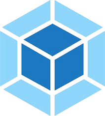 Webpack