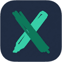 Xcalidraw - Interactive Whiteboard