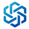 Yourzelf - Personal Memory System